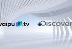 discovery-waiputv-218x150.jpg