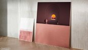 lg-objet-lifestyle-696x400.jpg