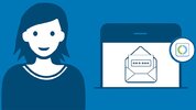 online-ausweis_.jpg