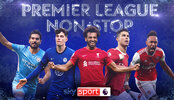 df-sky-premier-league-696x400.jpg