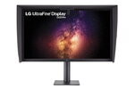 LG-OLED-Pro-Monitor_00.jpg