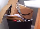 amazon-stoniert-bestellungen-und-sperrt-konten-das-steckt-dahinter-1200x900.jpg