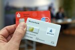 online-banking-girocard-haftung-bei-schaeden-1m.jpg