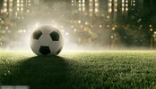 Fussball-696x400.jpg