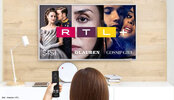 rtl-plus-amazon-fire-tv-696x400.jpg