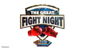 df-joyn-fight-night-696x403.jpg
