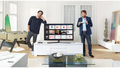 df-magentatv1-696x400.jpg