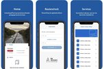 autobahn-app.jpg