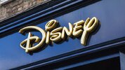 disney-logo.jpg
