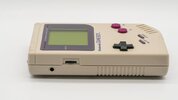 gameboy.jpg