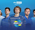 atp-cup-live-sky-2022-534x462.jpg