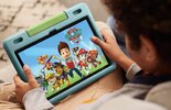 Fire-HD-10-Kids_05.jpg