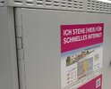 Unbenanntki.jpg
