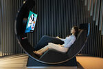 LG-Curved-OLED-720x480.jpg