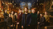 Harry_Potter_20th_Anniversary-720x392.jpg