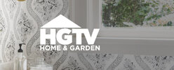 1556868274_hgtv.jpg