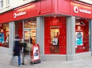 vodafone-betrug-im-shop-1200x900.jpg