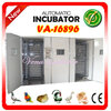 High-Quality-Laboratory-Electric-Fully-Automatic-Incubator-A-16896-.jpg