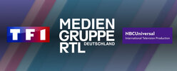1480349912_mediengruppe-rtl-deutschland-tf1-n.jpg