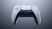 ps5-dualsense-controller-6118008.jpg