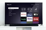 roku_-1.jpg