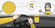adac_.jpg