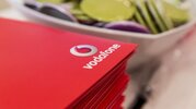 vodafone-520x292.jpg