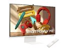 Smart-Monitor-M82_.jpg
