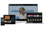 TC_streamingdevices655440.jpg