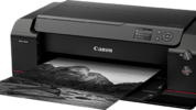 imageprograf-pro-1000-side-paper-black_white_1000x438-9f6a66c72376b4b7.png