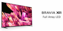 Sony-Bravia-X90K-720x353.jpg
