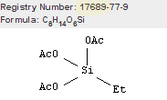 336601-silanetriol-ethyl-triacetate.png