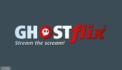 ghostflix-696x400.jpg