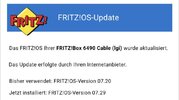 6490-vf-unity_.jpg