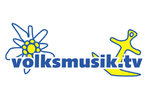 Volksmusiktv655_1.jpg