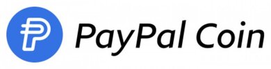paypal-coin.jpeg