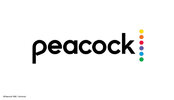 peacock-696x400.jpg