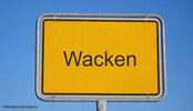 df-wacken-ortsschild-300x173.jpg