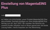 magentaeinsplus_.jpg