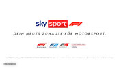 skyformeleins-696x400.jpg skyformeleins-696x400.jpg