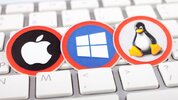 linux-windows-mac.jpg linux-windows-mac.jpg