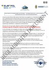 PDF-Fake-Polizei-Vorladung-513x720.jpg PDF-Fake-Polizei-Vorladung-513x720.jpg
