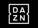 DAZN-720x540.jpg