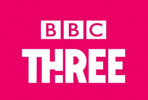 BBCThree655440_2.jpg