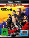 Fast-Furious-9-4K-Ultra-HD-Blu-ray.jpg