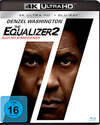 The-Equalizer-2-4k-Ultra-HD-Blu-ray.jpg