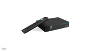 df-simplitv-box-696x403.jpg