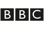 BBC_655x440_32.jpg