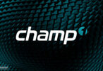 champ-df-218x150.jpg
