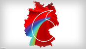 Vodafone-Gigabitrepublik-696x400.jpg